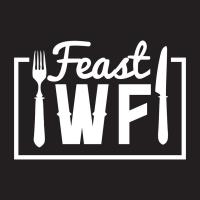 Feast WF ~ Restaurant Week
