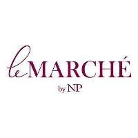 Le Marché by NP Summer Kickoff Celebration