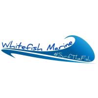 Whitefish Marine GRAND Opening