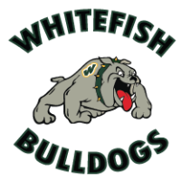 2019 Whitefish High School Parade