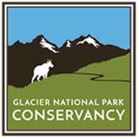 Glacier Conservancy Gallery Night