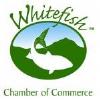 Business Breakfast May, 2020 ~ Growth & Expansion at Glacier Park International Airport
