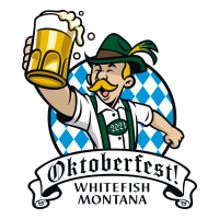 Great Northwest Oktoberfest goes to town!