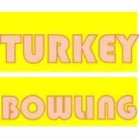 Turkey Bowling with Stay Montana