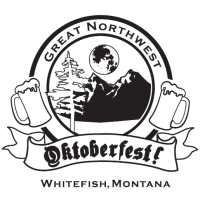 Great Northwest Oktoberfest - 12th Annual ~ 2 weekend event