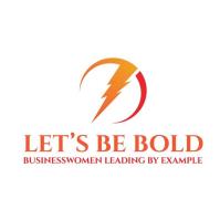 Let's Be Bold Ladies Networking Event