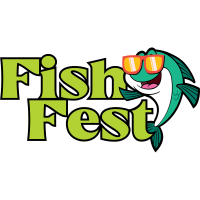 Fish Fest 2023