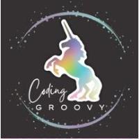 CODING GROOVY UNICORNS SUMMER CAMP 4TH-8TH GRADE GIRLS JULY 17-20, MORNING AND AFTERNOON SESSIONS