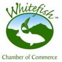 Business Buzz at SWAE - joined event with Columbia Falls Chamber