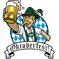 Great Northwest Oktoberfest ~ 2024 ~ 2 weekend event