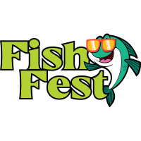 Fish Fest 2025