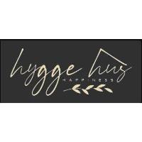 Hygge Hus Ribbon Cutting and Open House