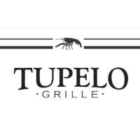 Live Music at Tupelo Grille Radio Ranch