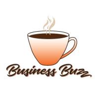Business Buzz at Black Diamond Mortgage