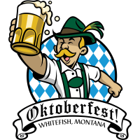 Great Northwest Oktoberfest - 2026 ~ 2 weekend event