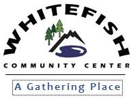 Painting Workshop at Whitefish Community Center