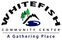 LEWIS & CLARK presentation at Whitefish Community Center