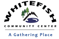 The Statue of Liberty Presentation at Whitefish Community Center