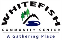 Speleology: the Science of Caverns and Cave Life at the Whitefish Community Center