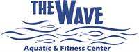 The Wave Aquatic and Fitness Center