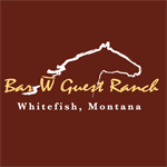 Bar W Guest Ranch