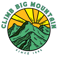 Climb Big Mountain 2026