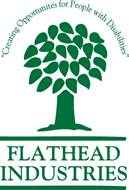 Whitefish Thrift Store - Flathead Industries