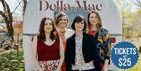 Della Mae