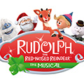 Rudolph The Red-Nosed Reindeer: The Musical