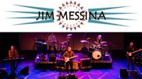 Jim Messina