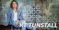 KT Tunstall