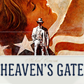 WCC Film Series: Heaven's Gate