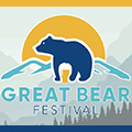 Flathead Valley Rotary Clubs - Great Bear Festival