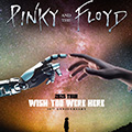 Pinky and the Floyd