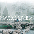 WCC Film Series: Sweetgrass