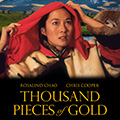 WCC Film Series:Thousand Pieces of Gold