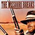 WCC Film Series: The Missouri Breaks