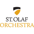 The St. Olaf Orchestra