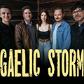 Gaelic Storm
