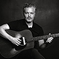 The Tallest Man on Earth