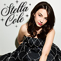 Stella Cole