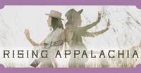 Rising Appalachia