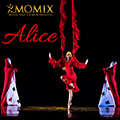 MOMIX: Alice