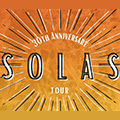 Solas
