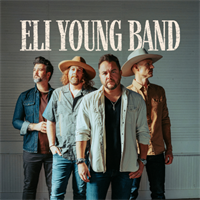 Eli Young Band