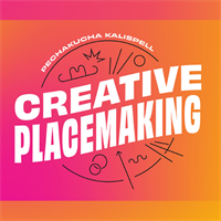 PechaKucha Kalispell