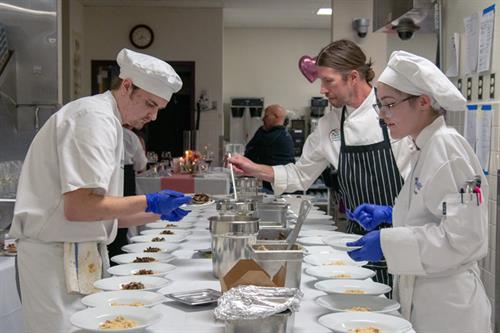 Gallery Image 36CEBB55-0740-4F8C-A643-342D0BA0DF89.jpg Gallery Image 36CEBB55-0740-4F8C-A643-342D0BA0DF89.jpg