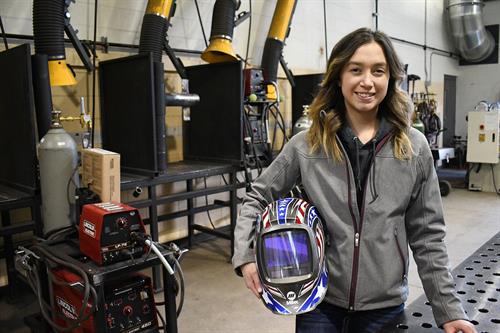 Gallery Image C3360AEA-07B6-46E0-A088-55F8AAE6408E.jpg Gallery Image C3360AEA-07B6-46E0-A088-55F8AAE6408E.jpg