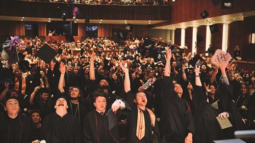 Gallery Image C54177E6-2F29-4BC4-90FD-7F3C871165CB.jpg Gallery Image C54177E6-2F29-4BC4-90FD-7F3C871165CB.jpg