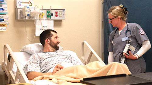 Gallery Image E6F43B53-397B-4270-9561-3A9A26BD535B.jpg Gallery Image E6F43B53-397B-4270-9561-3A9A26BD535B.jpg